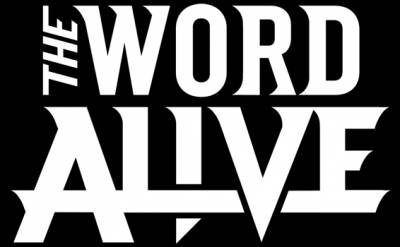 logo The Word Alive